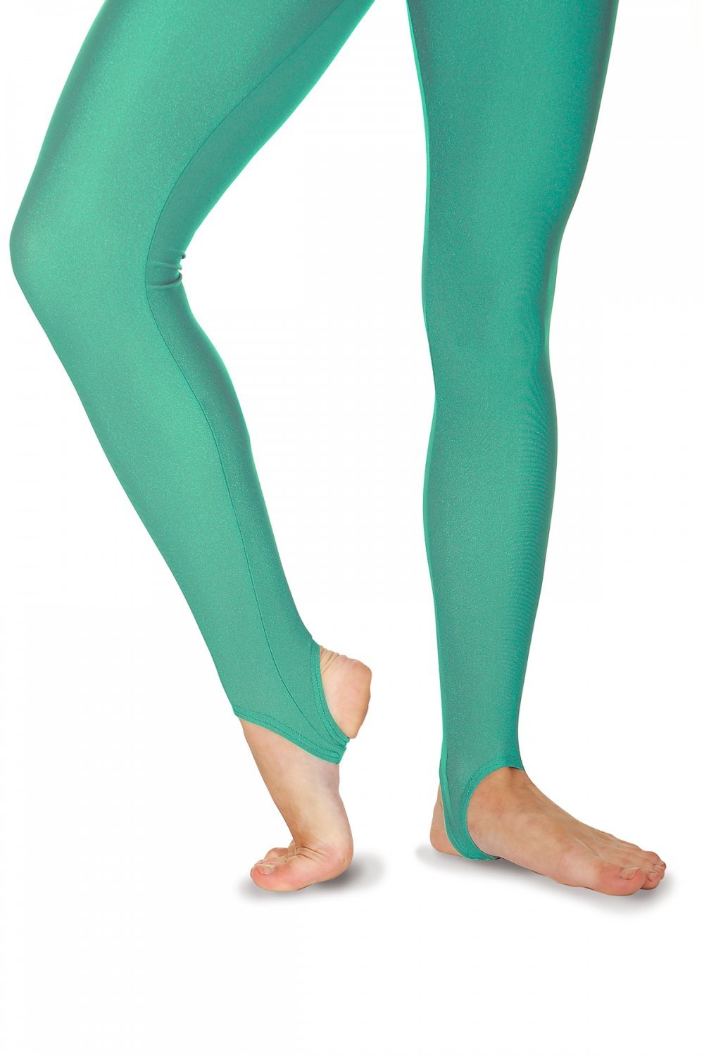 Roch ValleyWomen's Lst Stirrup Tights