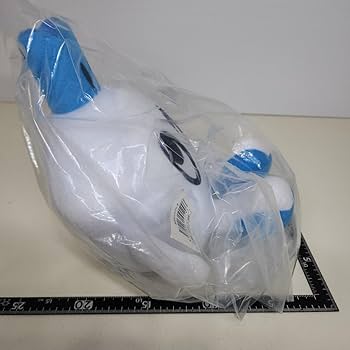 Amazon.co.jp: おすわり カブレラ 川崎 フロンターレ ぬいぐるみ