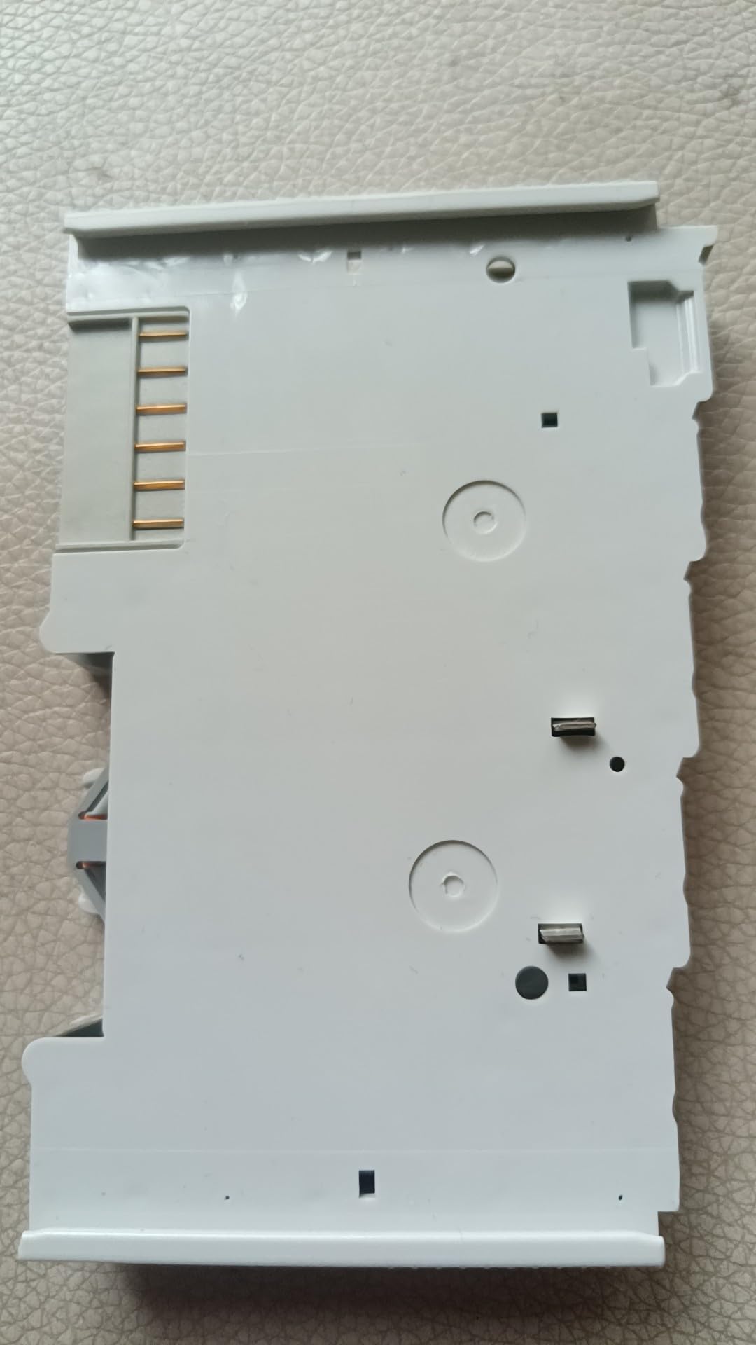 EL2624(2 Pcs Used) Remaining unutilized Spare Parts for Projects