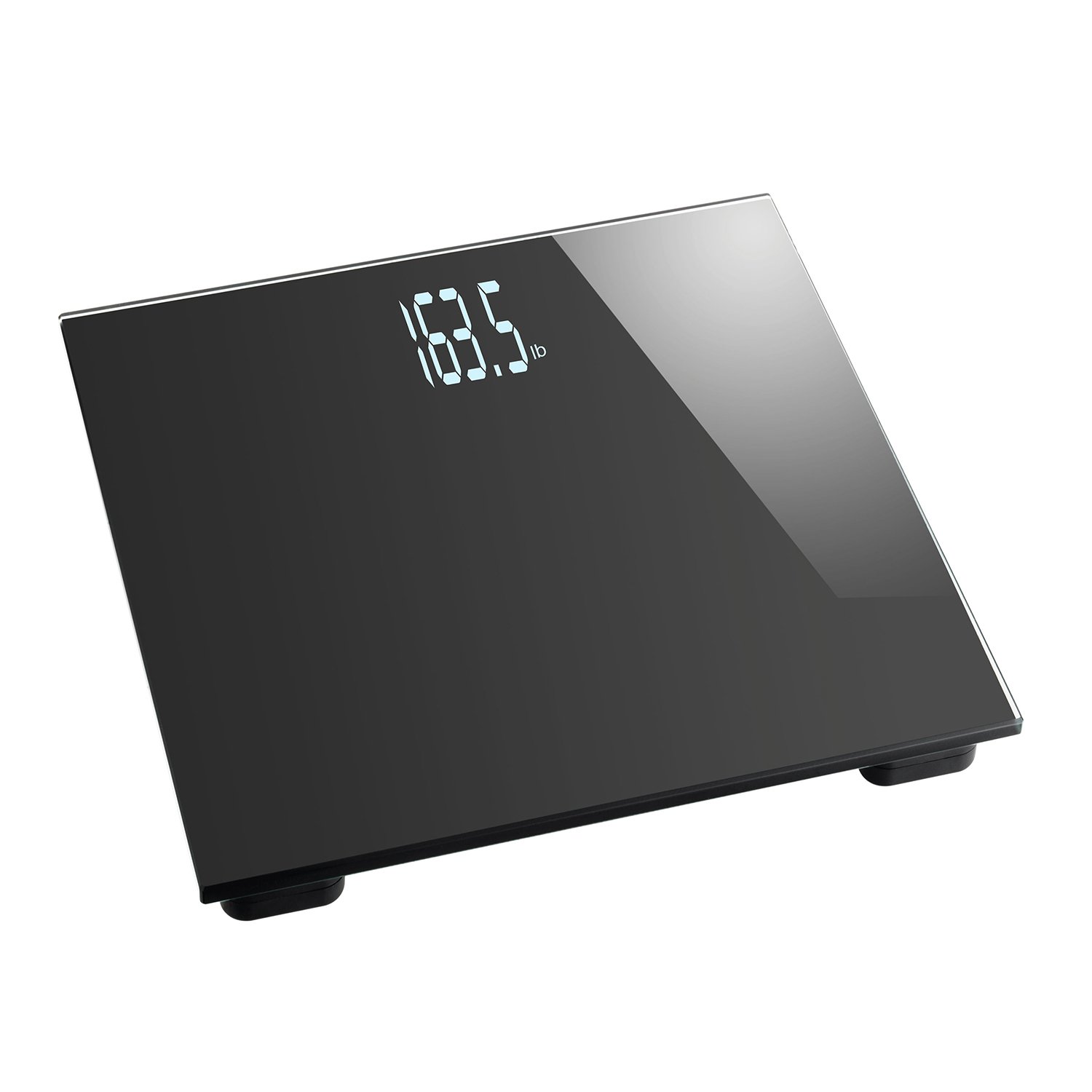 TFA Soul - Báscula de baño, hasta 150 kg