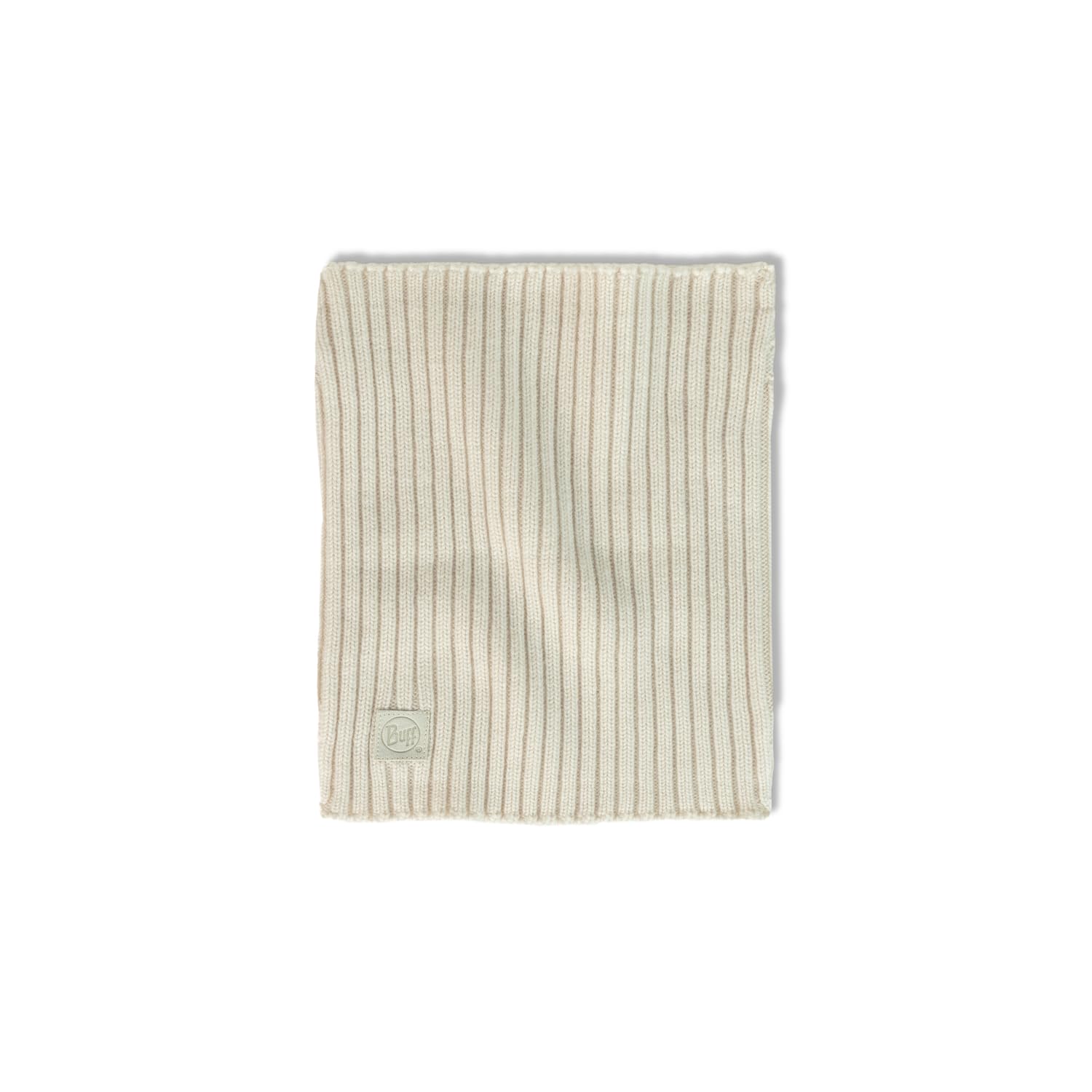 Buff Unisex Knitted Tour De Cou Halswärmer