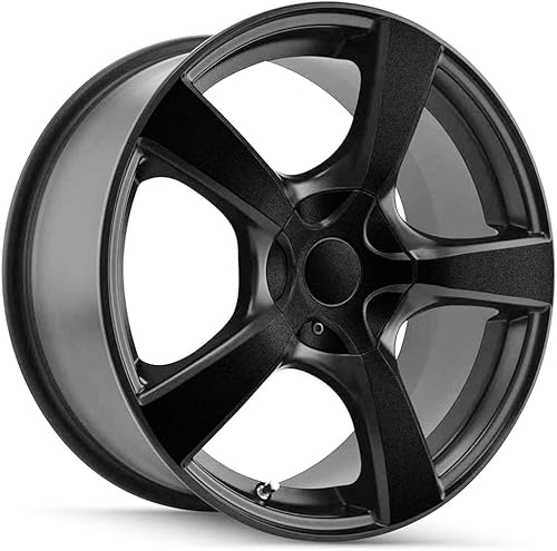 Miniatura 4 de VViViD - Papel adhesivo de vinilo para rin de automóvil, 24 pulgadas x 30 pulgadas, paquete de 4 hojas, Blanco satinado