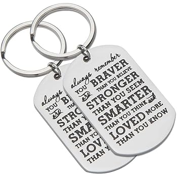 inspirational gifts for teenage girl