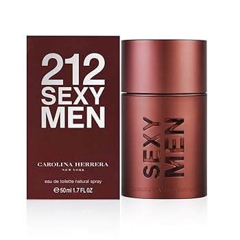 キャロライナへレラ 212 MEN EDT 100ml Amazon | 【キャロライナヘレラ】212 フォーメン EDT・SP 100ml