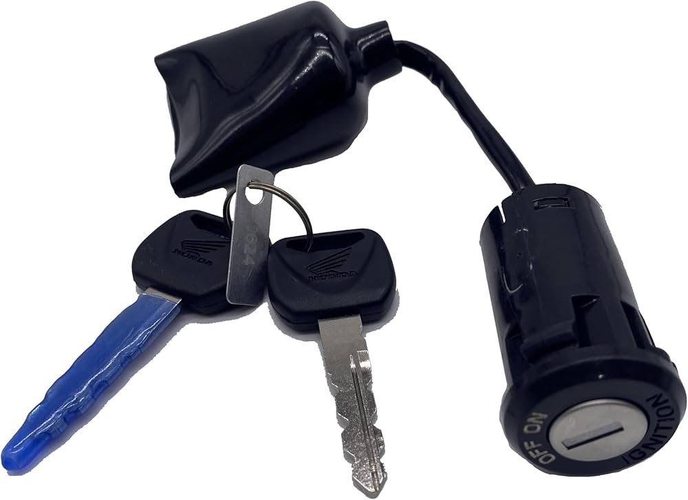 necocom　XS201 XS201/XB130/XB123/K742-S Inno Aero Base Rack with Flush-Type