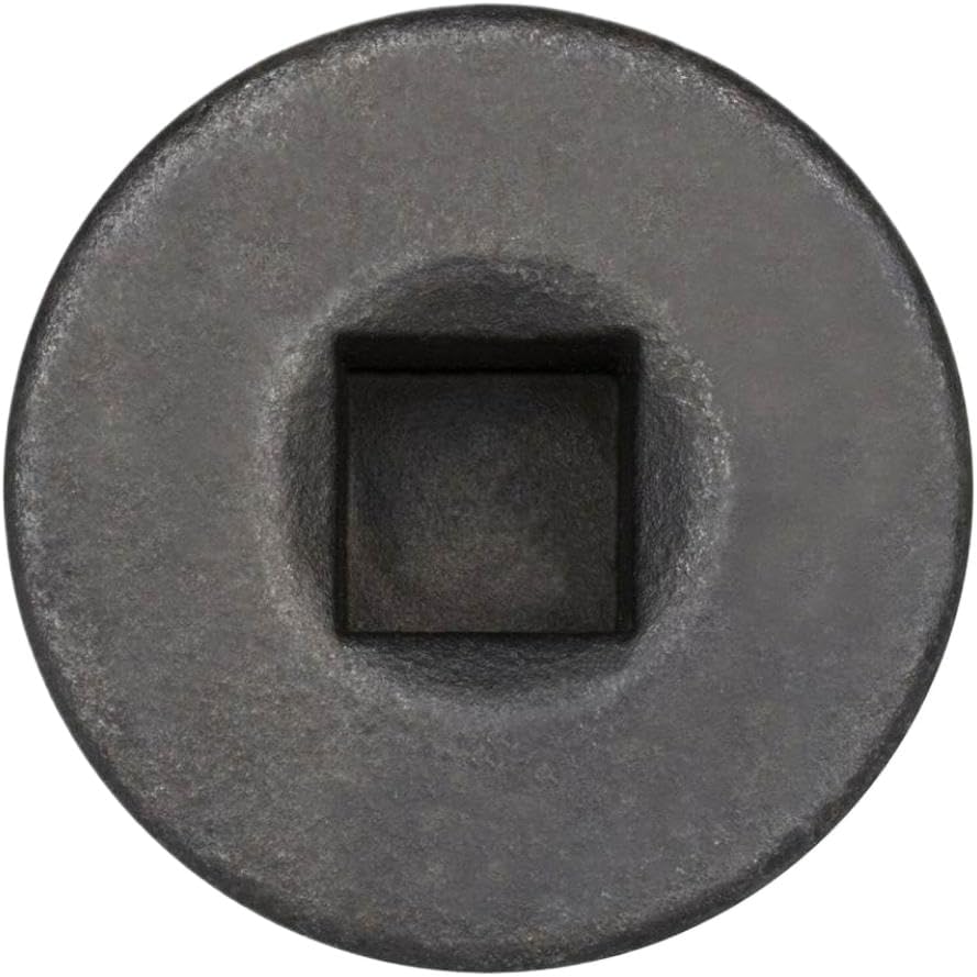 Engine Barring Tool Compatible with Car Models 5.9 6.7 B C Series Flywheel Diesel Aftermarket Replacement
