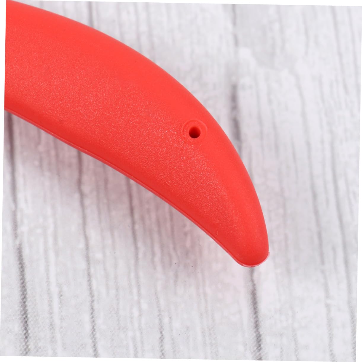 FRCOLOR 3pezzi Attrezzi Per Manicure e Pedicure Acciaio Inossidabile Forbicine Per Cuticole e Tronchesi Per Unghie Per Uso Professionale e Domestico Include Nipper Per Cuticole e Clipper