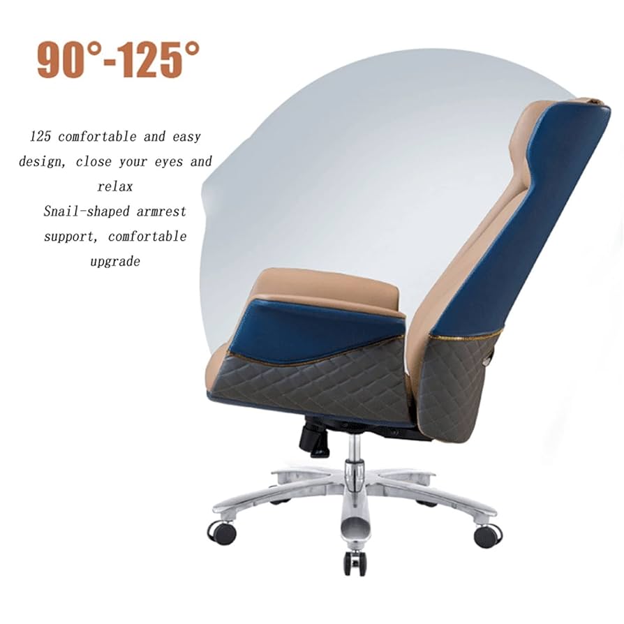 エグゼクティブチェア ny472-1.jpg