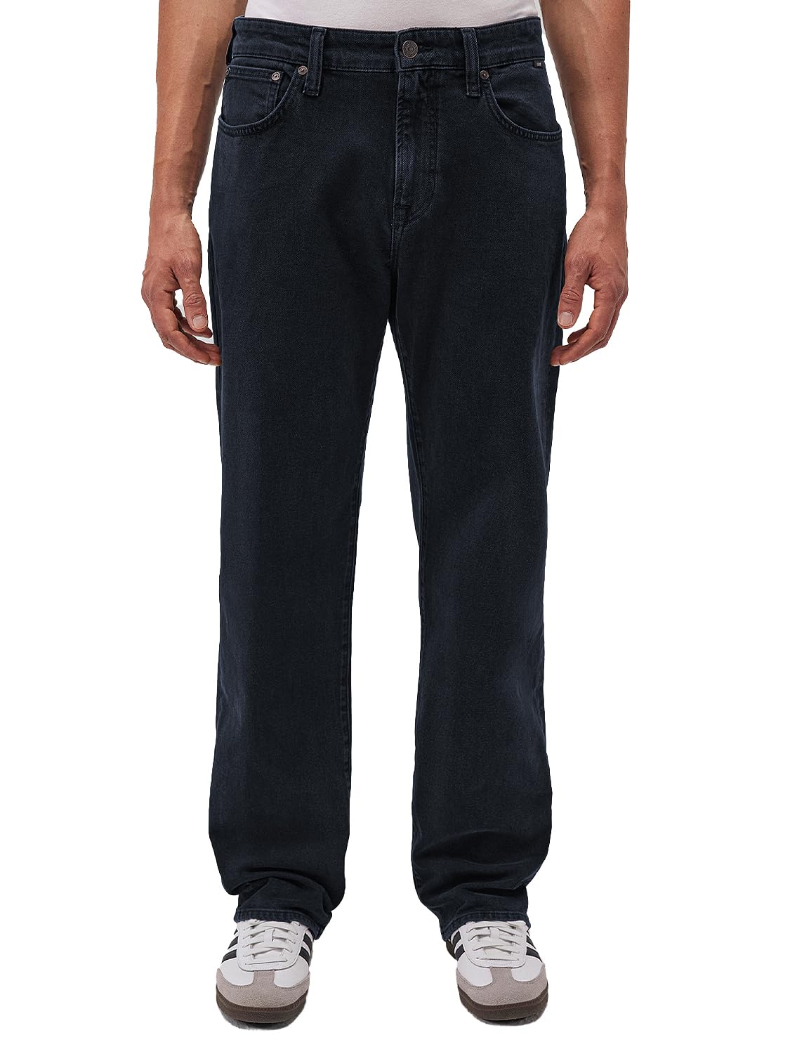 Mavi Men's Lisbon Jeans