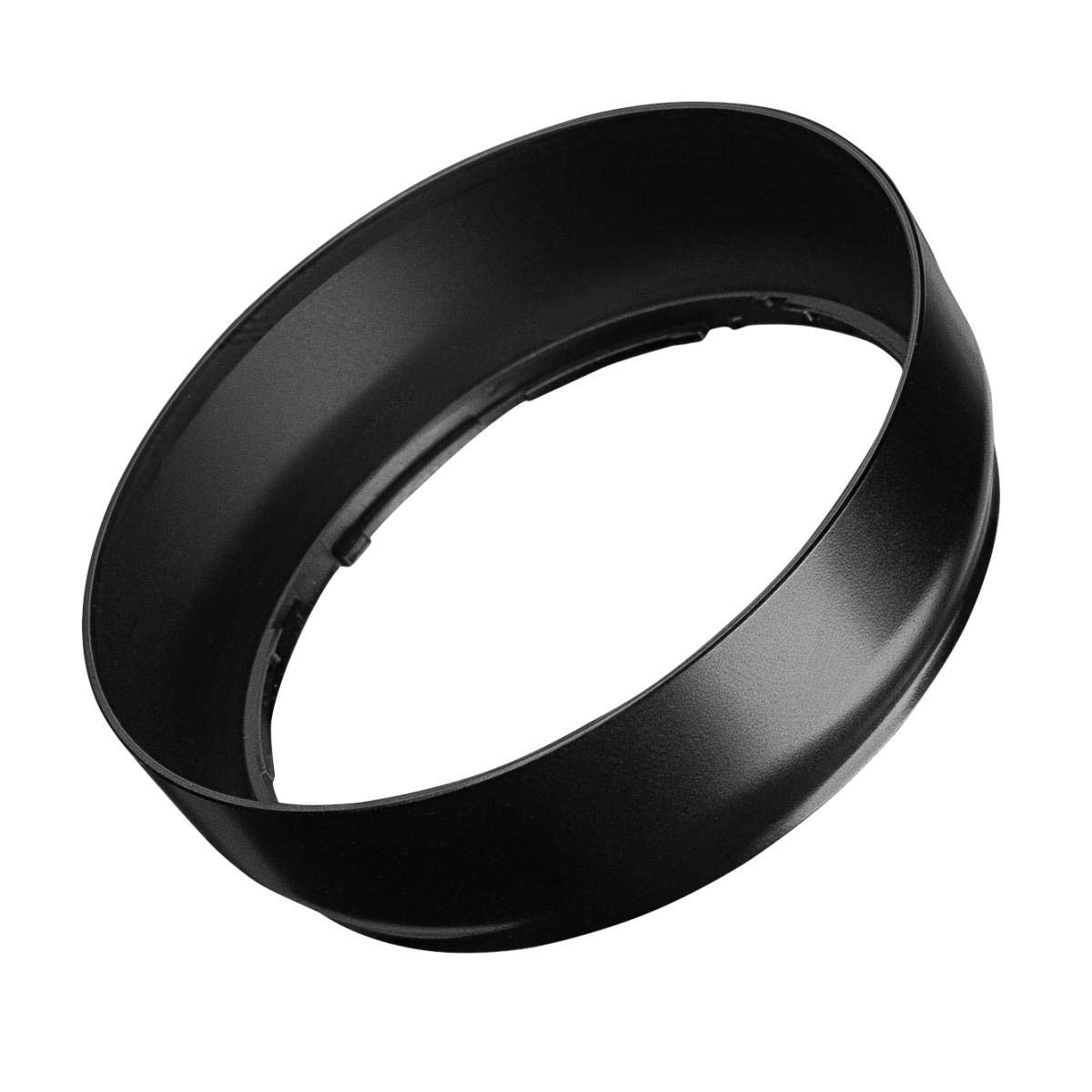 Samyang Gegenlichtblende Für Af 45Mm F1,8 Sony Fe