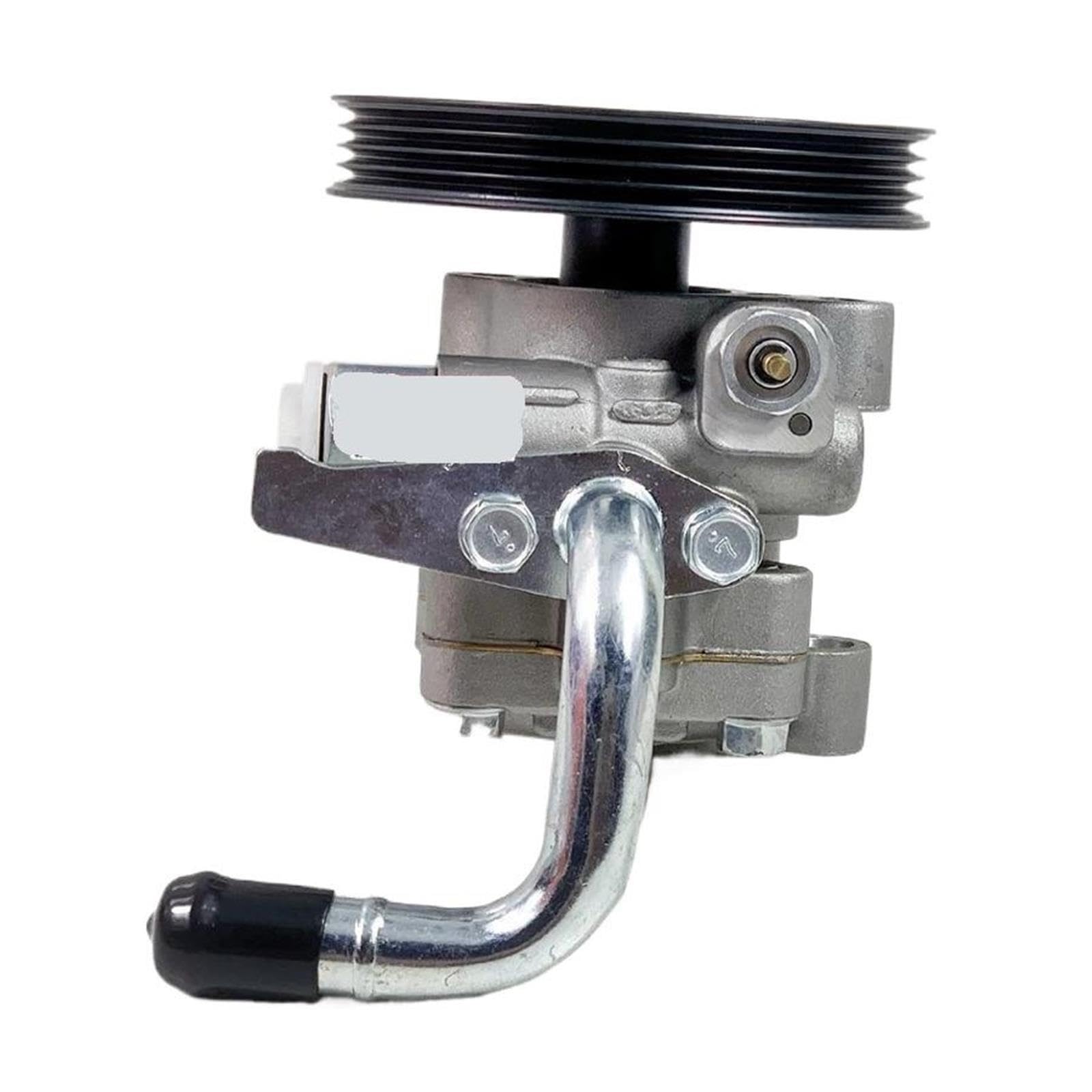Bomba de dirección asistida 571004A010 para Hyundai para H1 2.5L
