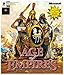 Age of Empires - PC