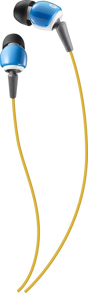 61G78LEoUYL._UF894,1000_QL80_.jpg