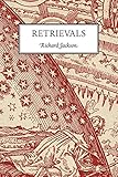 Retrievals