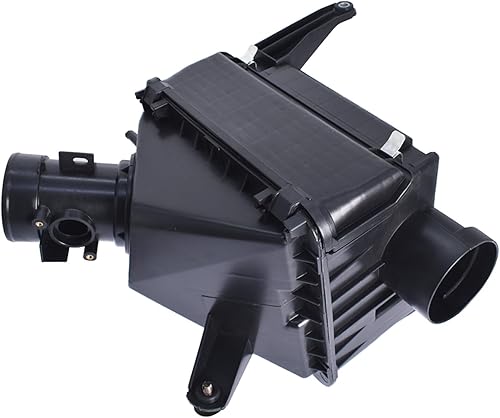 Miniatura 1 de Reemplazo de la caja del filtro de aire 17700-07060 para Toyota Tacoma 1999-2004