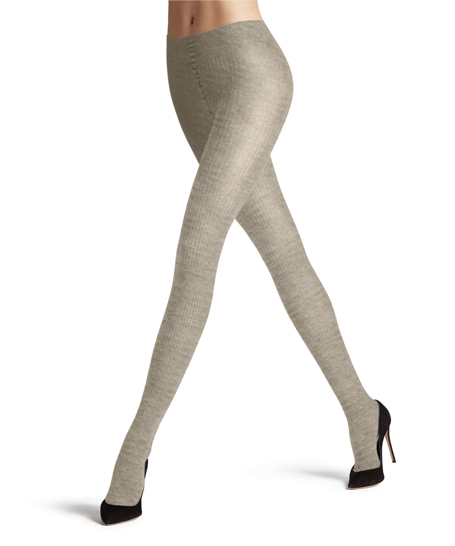 FALKE