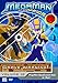 Produktbild Megaman 10: Nt Warrior - Grave Warning [Import USA Zone 1]