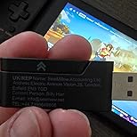 Imagen del cliente, haz clic para abrir la reseña del cliente