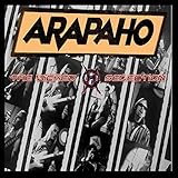 next butterfly wallpaper  Butterfly Angel (Remastered)