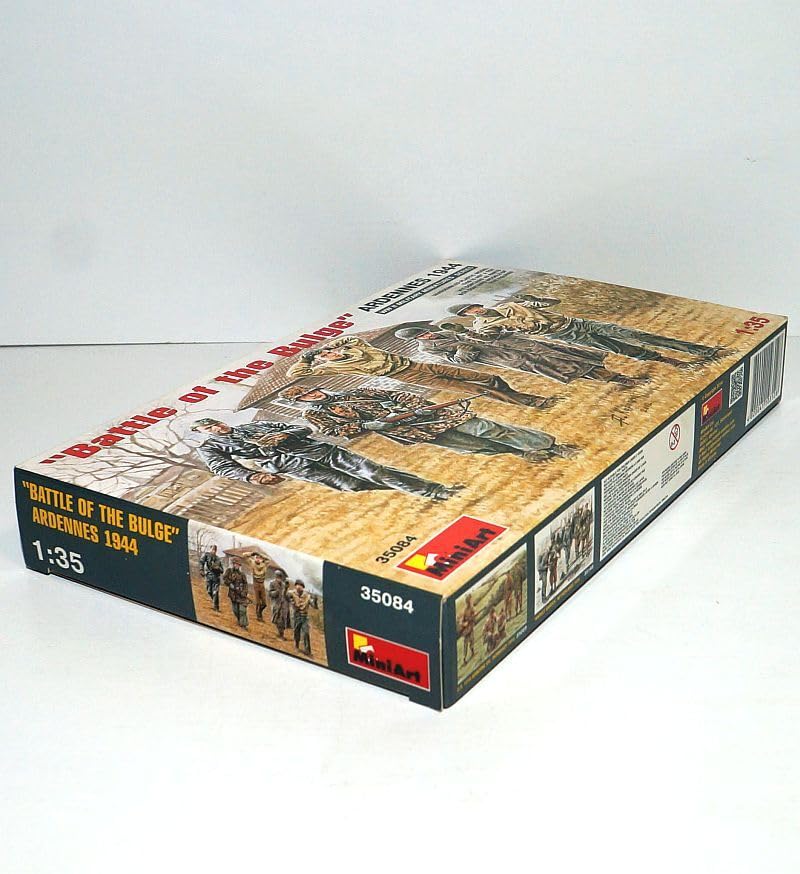 WWⅡ アメリカ軍/ 米軍放出品ミリタリー救急箱 【実物:バルジの戦いにて使用】 WWⅡ アメリカ軍/ 米軍放出品ミリタリー救急箱 【実物:バルジの
