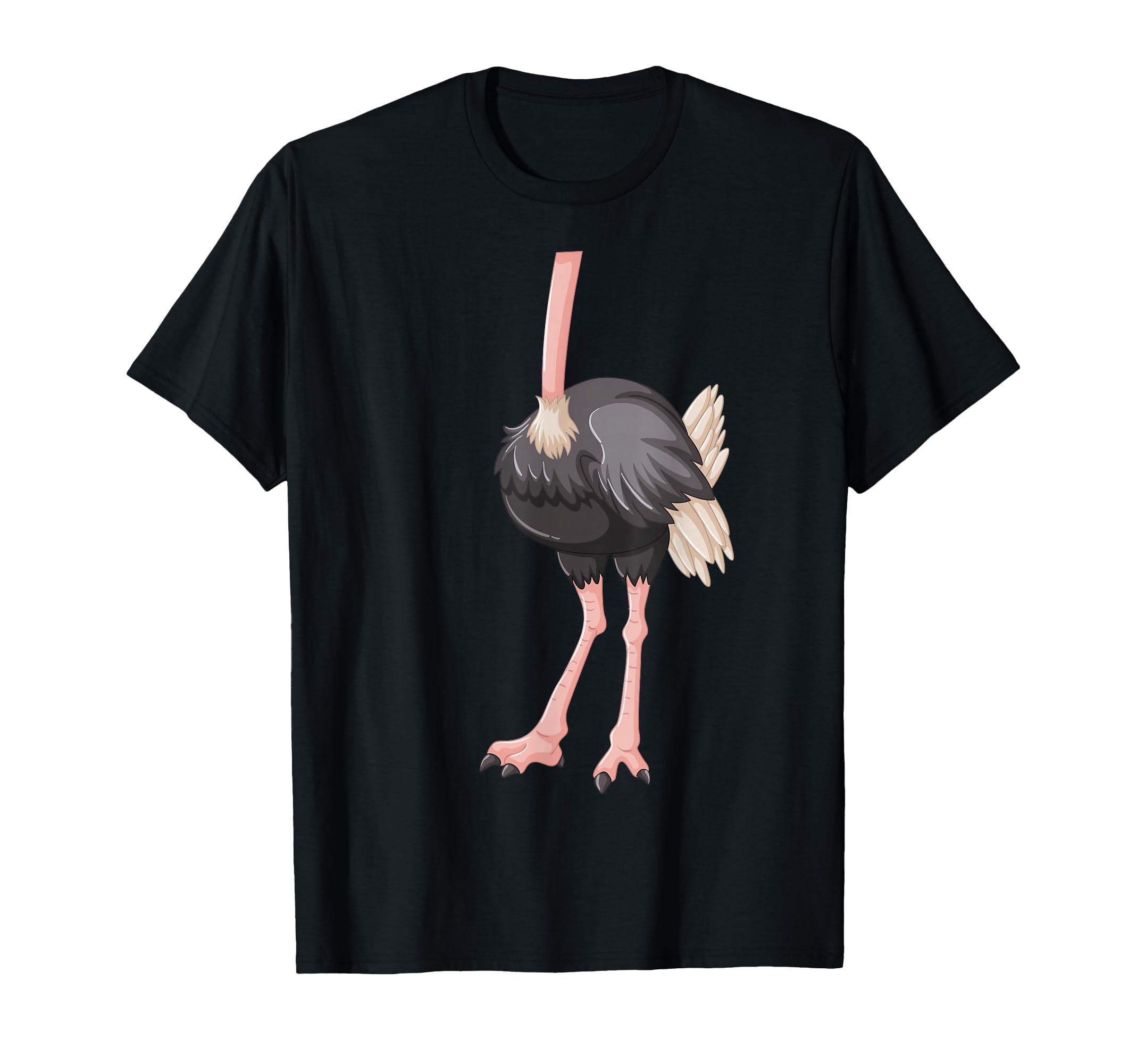 Kleidung mit Designs von Amazon Merch on Demand