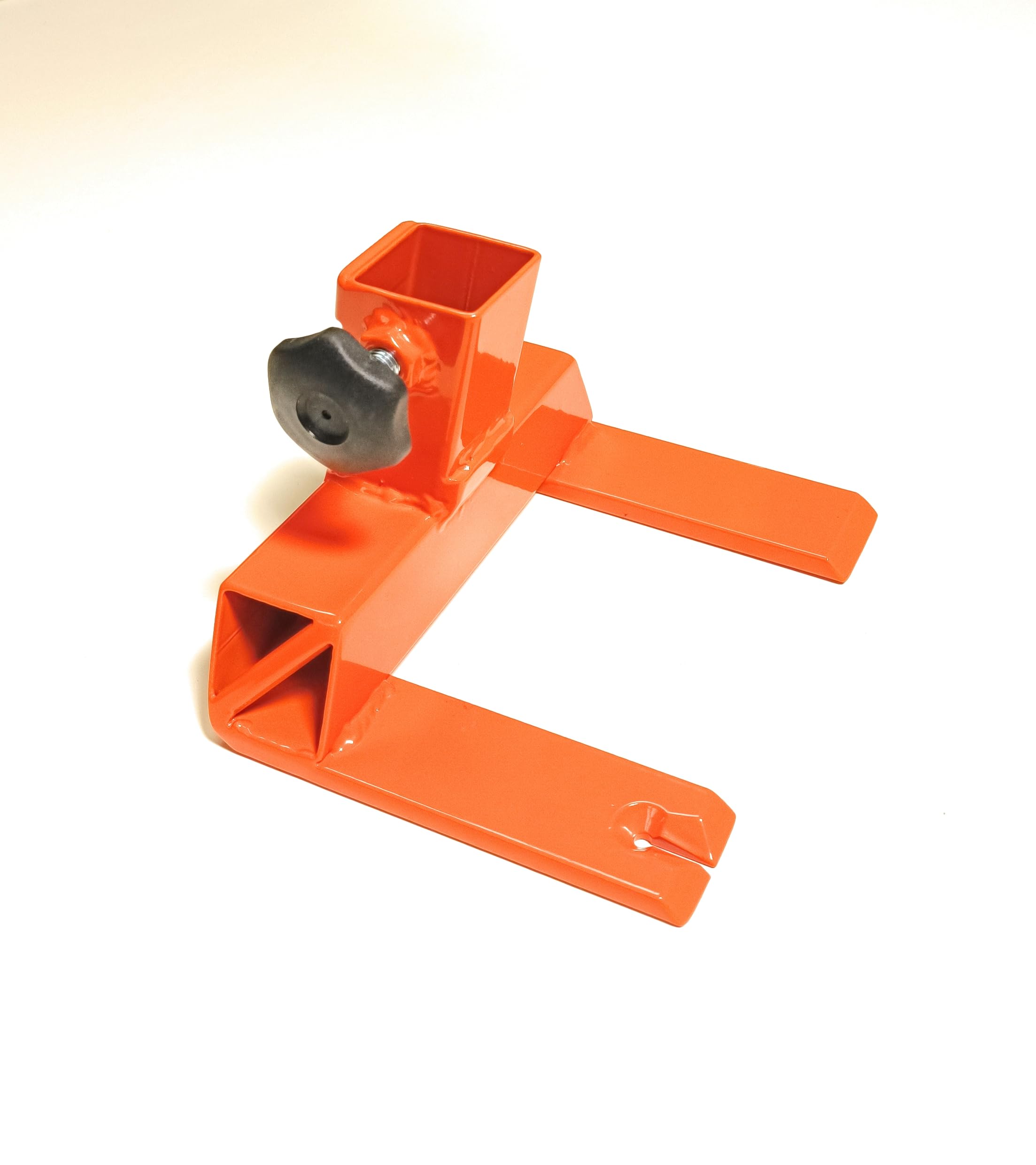 Palet buster desmontador de palets artesanal (stock reducido) herramienta desarmador reforzado, FABRICACIÓN Y VENTA EXCLUSIVA