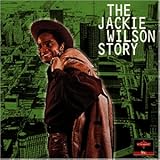 Charly Rec (Koch International)