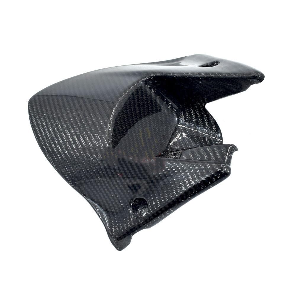 Posteriore Parafanghi Pneumatico Posteriore Hugger Parafango Ruota Splash Guard Per CBR1000RR 2012-2016 Moto