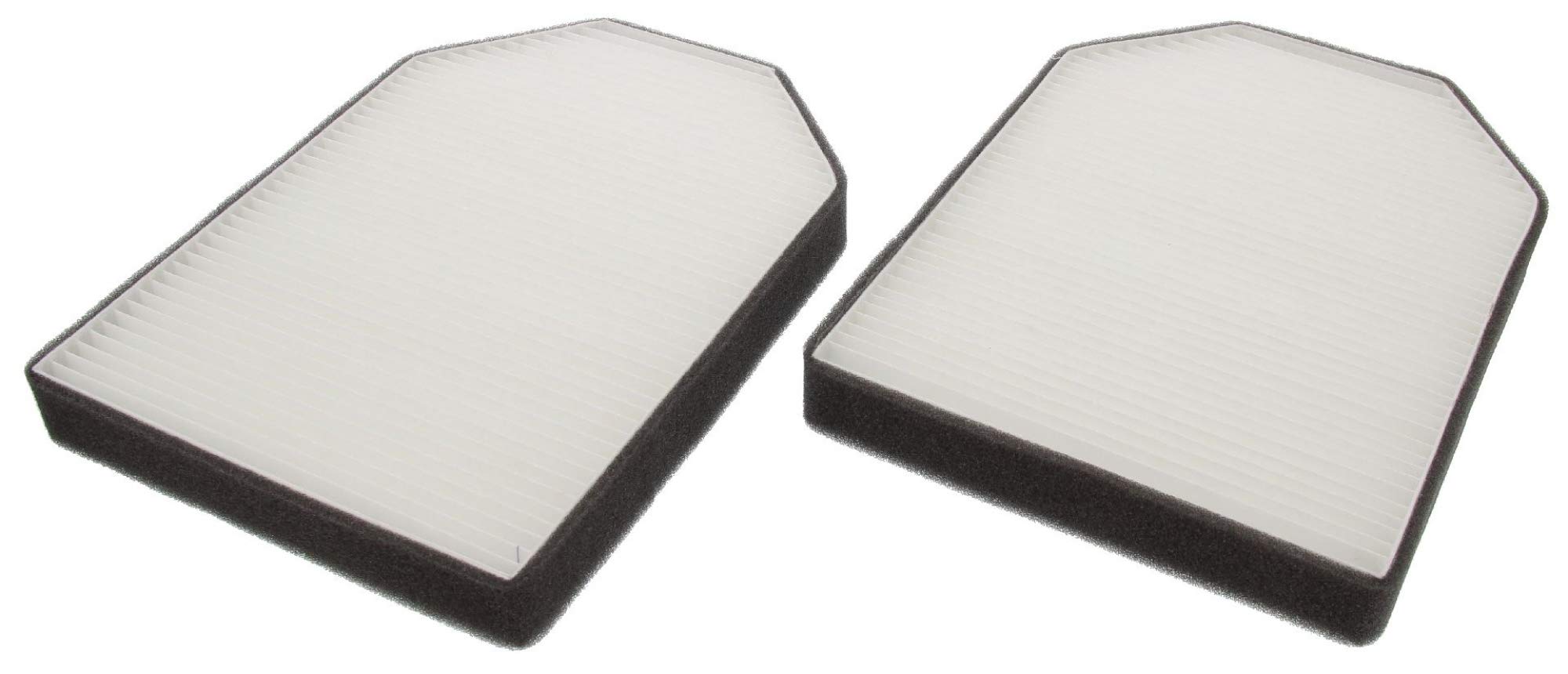 VEMO V24-32-0002 Filtro, aria interna