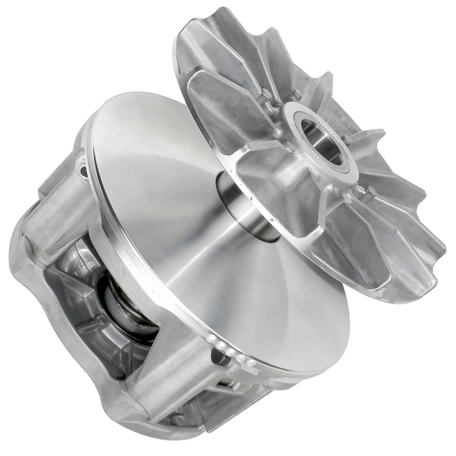 Para Polaris para Ranger Crew 500 2011 2012 2013 Embrague Piezas Drive Conjunto Embrague Drive