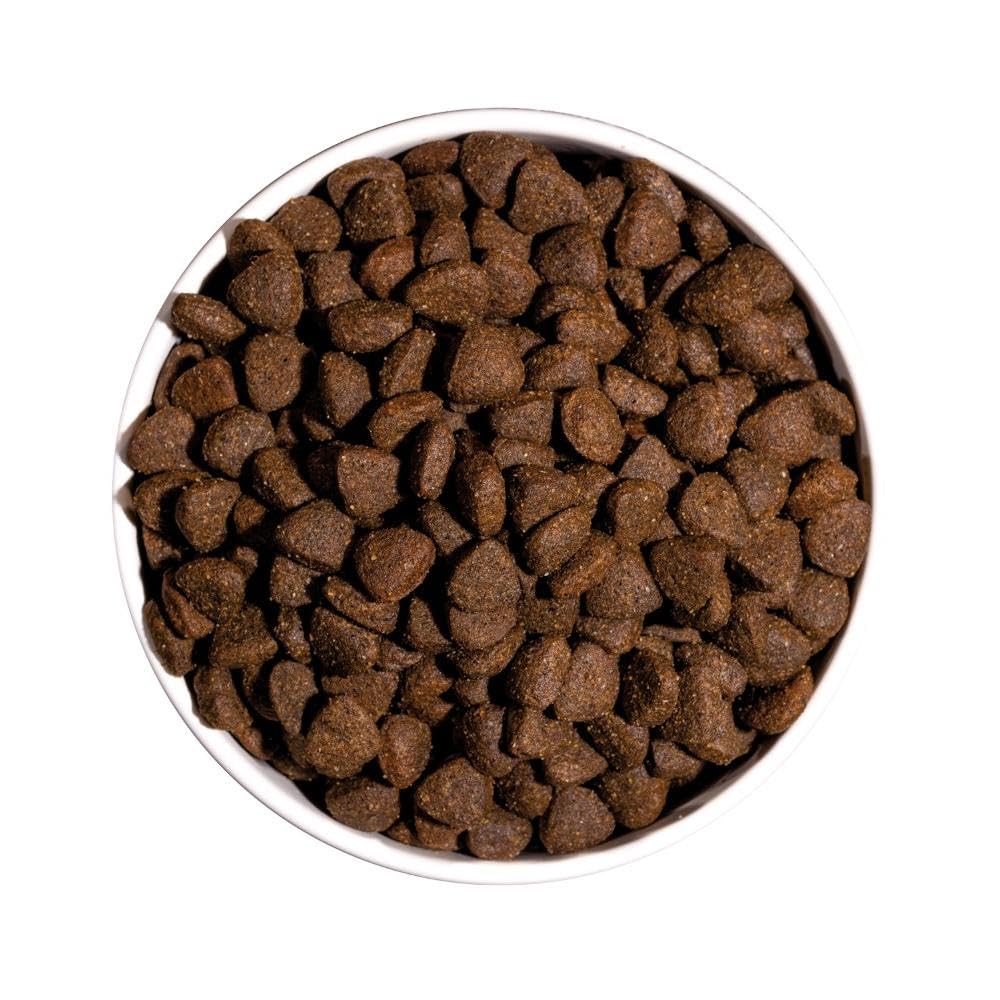 Ownat Dog Just Grain Free Adult Chicken 14000 g