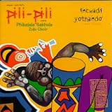  Incwadi Yothando-Love Letter