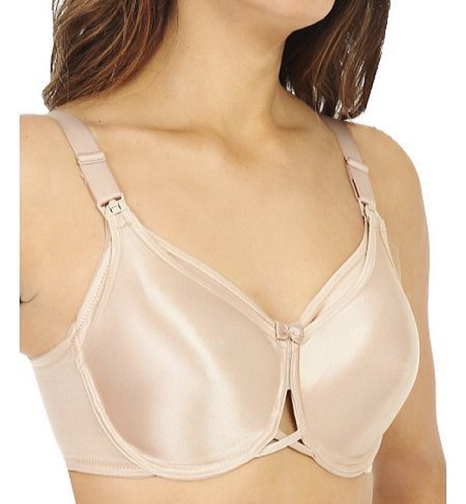 602 VABIEN - Skin 36B