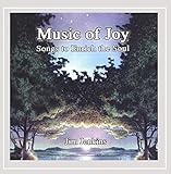 Music Of Joy