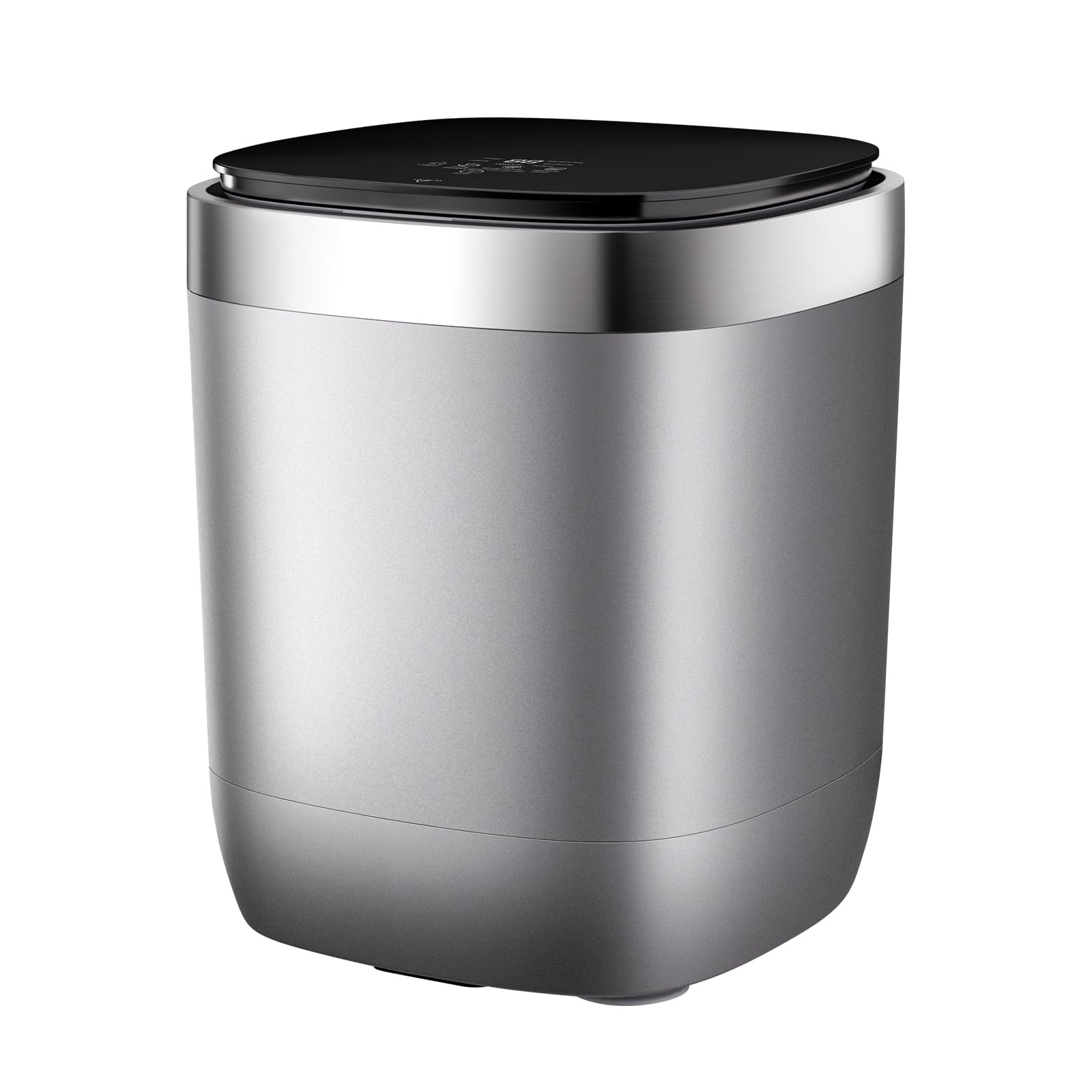 Gobble up these savings!!! (Row 3g)