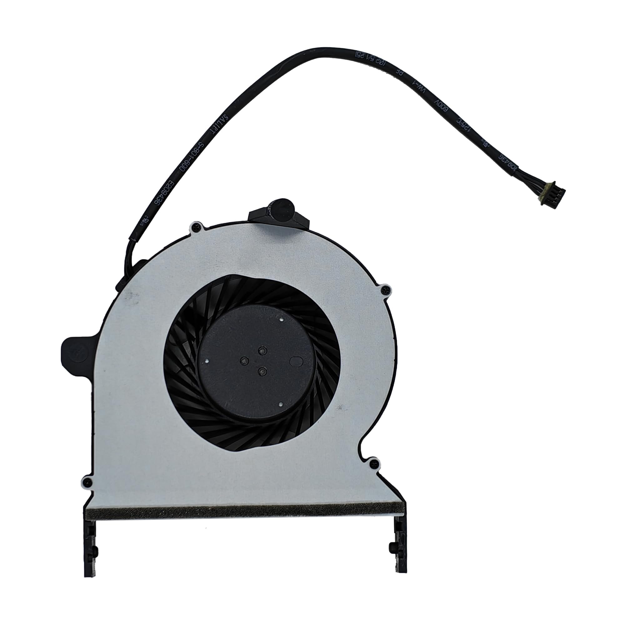 Ventola Di Raffreddamento Per CPU Portatile Per Hp Probook 430 G5 - Foto 8