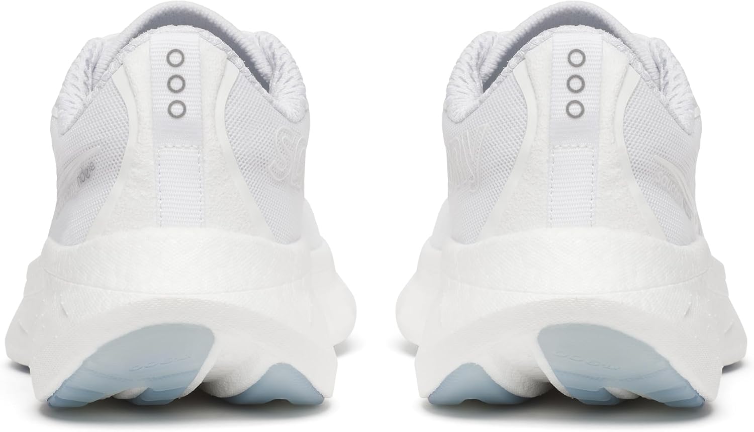 Saucony Women's Ride 18