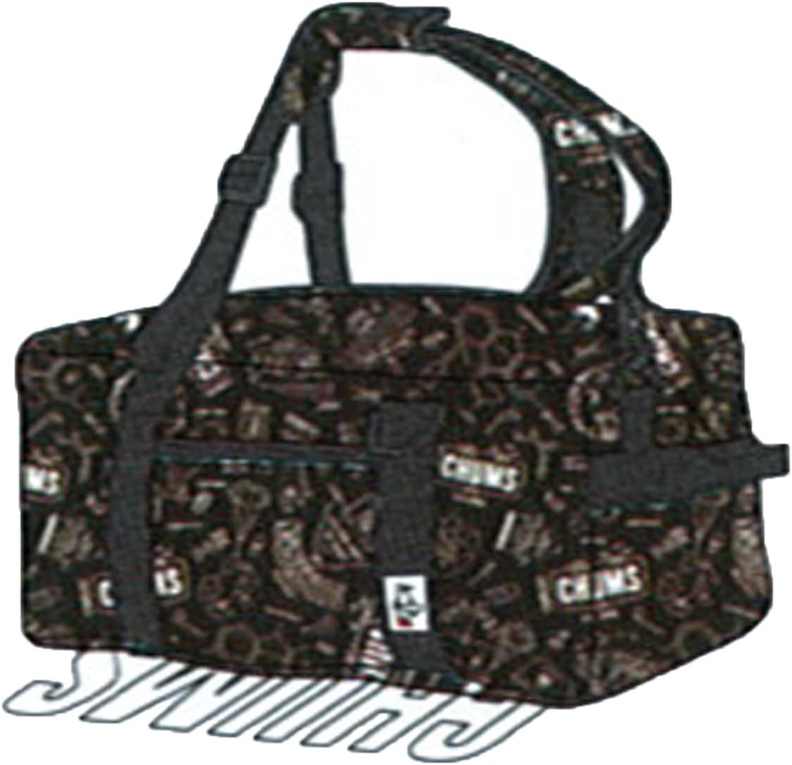 古銅 金唐花車 置物 共箱 2437g トトウオ 東さ7-0719☆2F 古銅 逸品 緋