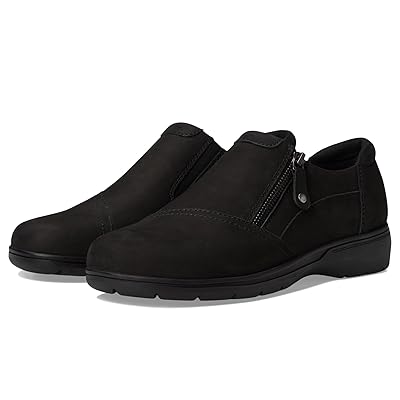 Rockport Hallie Women