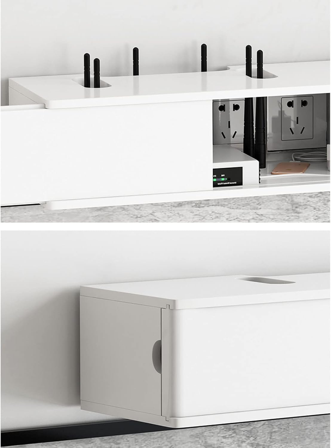 ぽらべあ様 リクエスト確認用 タカラトミー 木彫風 白くま チョロQ 北海道