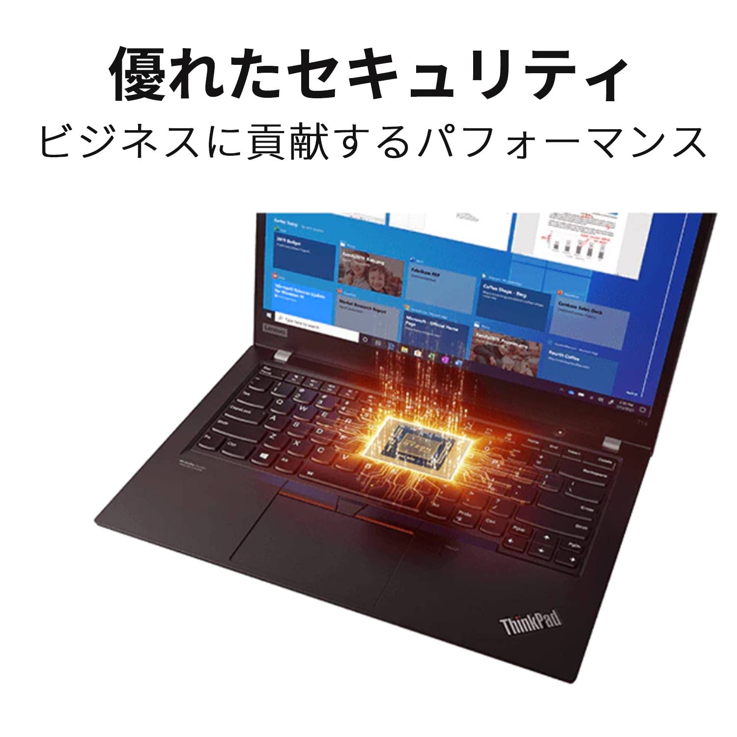 Amazon.co.jp: 直販 ノートパソコン:ThinkPad T14 Gen 2 AMD Ryzen 7 Amazon.co.jp: 直販 ノートパソコン:ThinkPad T14 Gen 2 AMD Ryzen 7