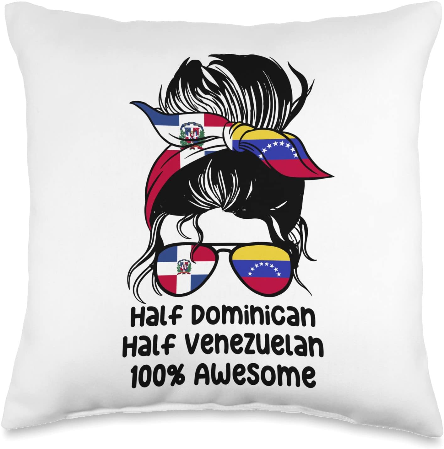 Cubrealmohadas