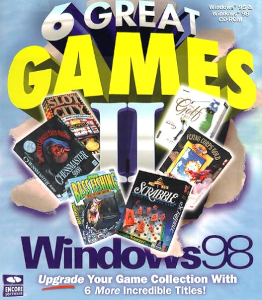 Windows ウィンドウズゲームソフト３点セット iiyama PC LEVEL-M5A6-LCR98D-UKX-ZETA DIVISION [RGB Build