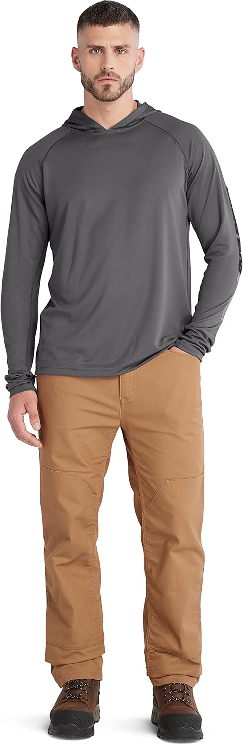 Timberland PRO unisex-adult Wicking Good - Image 5