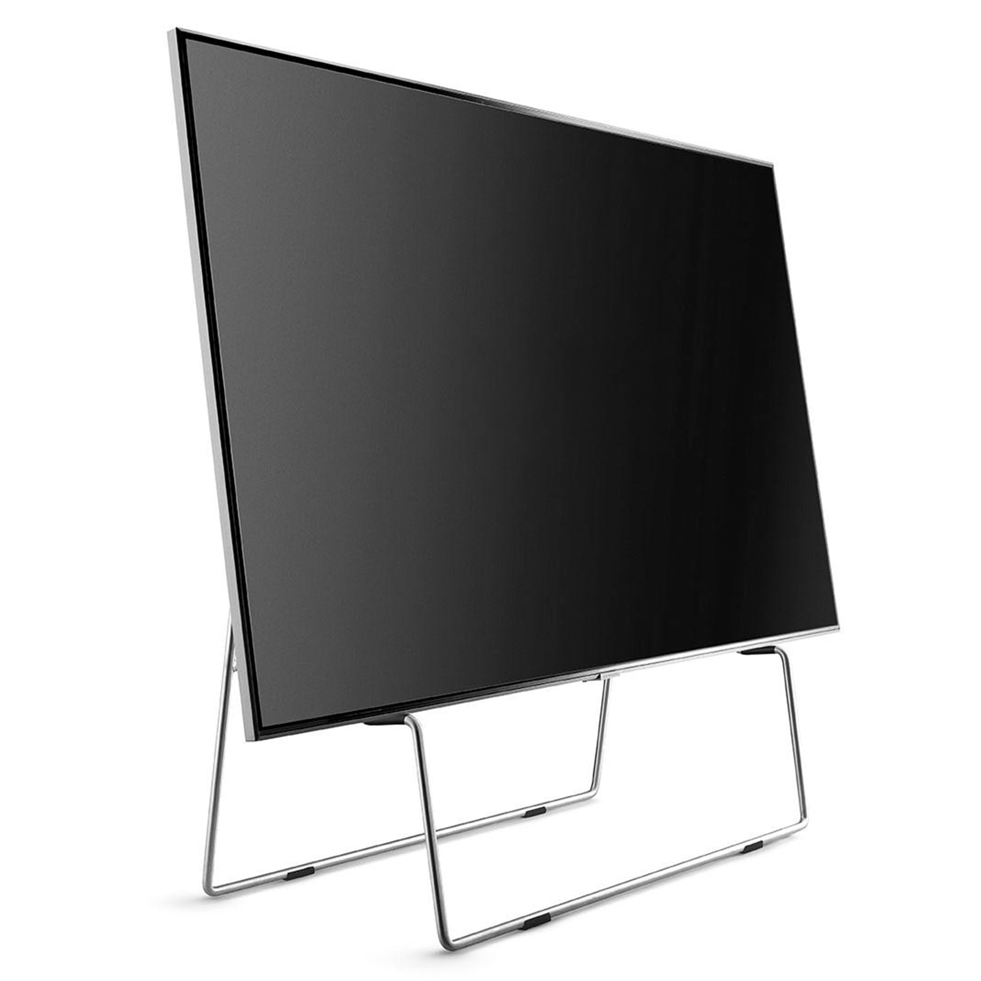 Amazon.com: EVA SOLO – Carry TV Stand 34.3x14.2x13.8 in