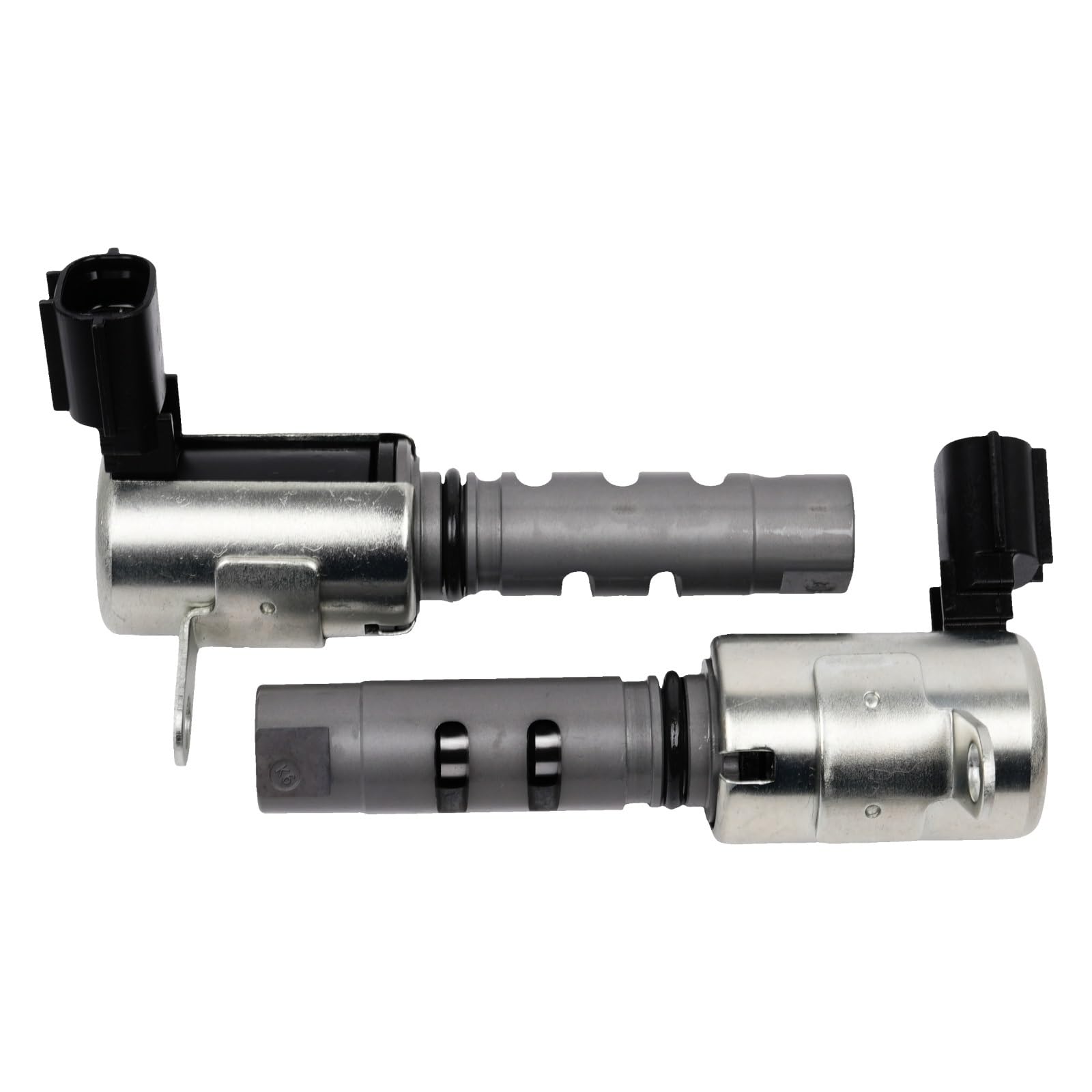 Zawór elektromagnetyczny Pasuje do Toyota Camry Highlander Sienna Avalon RX300 ES330 zmienny zawór elektromagnetyczny rozrządu VVT 15330-20010 15340-20010
