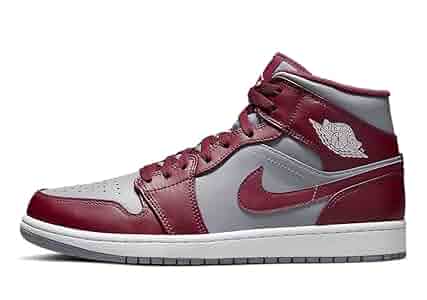 シューズ(男性用) Nike Air Jordan エア ジョーダン 1 NIKE AIR JORDAN MID SE ナイキ ミッド