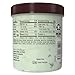 Talenti Gelato For a Delicious Frozen Dessert Mediterranean Mint Made with Non-GMO Ingredients 1 pint