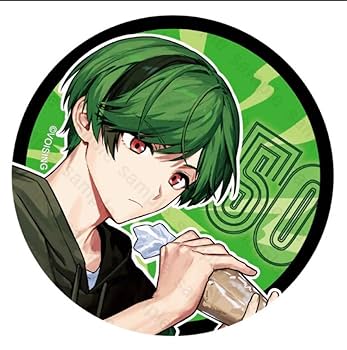 シクフォニ　すち Amazon.co.jp: シクフォニ 50万人達成記念 すち （ ） : おもちゃ