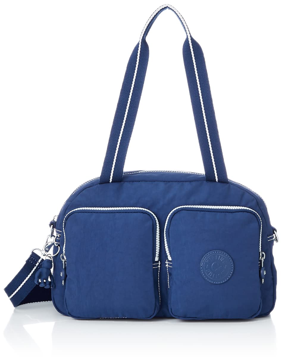 Kipling Defea Bags Similar To Kipling Kiplingwomens Cool Defea - Main Image